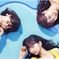 静岡で乃木坂46の生写真と言えば新清水鑑定団